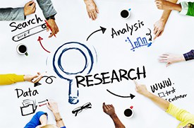 Research-scientistsandco