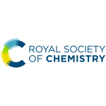 RSC Logo Square